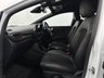 USED 2020 70 FORD PUMA 1.0T EcoBoost MHEV ST-Line X Euro 6 (s/s) 5dr 1-OWNER, CARPLAY, ALL-LED, 18"