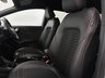 USED 2020 70 FORD PUMA 1.0T EcoBoost MHEV ST-Line X Euro 6 (s/s) 5dr 1-OWNER, CARPLAY, ALL-LED, 18"