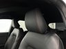 USED 2020 70 FORD PUMA 1.0T EcoBoost MHEV ST-Line X Euro 6 (s/s) 5dr 1-OWNER, CARPLAY, ALL-LED, 18"