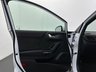 USED 2020 70 FORD PUMA 1.0T EcoBoost MHEV ST-Line X Euro 6 (s/s) 5dr 1-OWNER, CARPLAY, ALL-LED, 18"