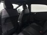 USED 2020 70 FORD PUMA 1.0T EcoBoost MHEV ST-Line X Euro 6 (s/s) 5dr 1-OWNER, CARPLAY, ALL-LED, 18"