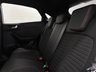 USED 2020 70 FORD PUMA 1.0T EcoBoost MHEV ST-Line X Euro 6 (s/s) 5dr 1-OWNER, CARPLAY, ALL-LED, 18"
