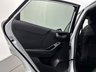 USED 2020 70 FORD PUMA 1.0T EcoBoost MHEV ST-Line X Euro 6 (s/s) 5dr 1-OWNER, CARPLAY, ALL-LED, 18"