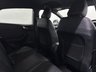 USED 2020 70 FORD PUMA 1.0T EcoBoost MHEV ST-Line X Euro 6 (s/s) 5dr 1-OWNER, CARPLAY, ALL-LED, 18"