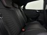 USED 2020 70 FORD PUMA 1.0T EcoBoost MHEV ST-Line X Euro 6 (s/s) 5dr 1-OWNER, CARPLAY, ALL-LED, 18"