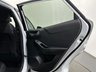 USED 2020 70 FORD PUMA 1.0T EcoBoost MHEV ST-Line X Euro 6 (s/s) 5dr 1-OWNER, CARPLAY, ALL-LED, 18"