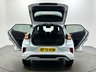 USED 2020 70 FORD PUMA 1.0T EcoBoost MHEV ST-Line X Euro 6 (s/s) 5dr 1-OWNER, CARPLAY, ALL-LED, 18"