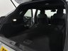 USED 2020 70 FORD PUMA 1.0T EcoBoost MHEV ST-Line X Euro 6 (s/s) 5dr 1-OWNER, CARPLAY, ALL-LED, 18"