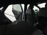 USED 2020 70 FORD PUMA 1.0T EcoBoost MHEV ST-Line X Euro 6 (s/s) 5dr 1-OWNER, CARPLAY, ALL-LED, 18"