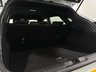 USED 2020 70 FORD PUMA 1.0T EcoBoost MHEV ST-Line X Euro 6 (s/s) 5dr 1-OWNER, CARPLAY, ALL-LED, 18"