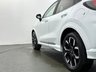 USED 2020 70 FORD PUMA 1.0T EcoBoost MHEV ST-Line X Euro 6 (s/s) 5dr 1-OWNER, CARPLAY, ALL-LED, 18"