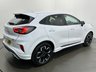 USED 2020 70 FORD PUMA 1.0T EcoBoost MHEV ST-Line X Euro 6 (s/s) 5dr 1-OWNER, CARPLAY, ALL-LED, 18"
