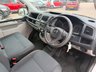 USED 2016 66 VOLKSWAGEN TRANSPORTER 2.0 TDI T30 BlueMotion Tech Trendline Kombi Double Cab 5dr Diesel Manual FWD SWB Euro 5 (s/s) (102 ps) 