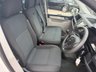 USED 2016 66 VOLKSWAGEN TRANSPORTER 2.0 TDI T30 BlueMotion Tech Trendline Kombi Double Cab 5dr Diesel Manual FWD SWB Euro 5 (s/s) (102 ps) 