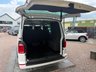 USED 2016 66 VOLKSWAGEN TRANSPORTER 2.0 TDI T30 BlueMotion Tech Trendline Kombi Double Cab 5dr Diesel Manual FWD SWB Euro 5 (s/s) (102 ps) 