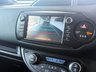 USED 2018 18 TOYOTA YARIS 1.5 VVT-h Excel Hatchback 5dr Petrol Hybrid E-CVT Euro 6 (s/s) (15in Alloy) (100 ps) EXTENSIVE S/H! 2 FORMER OWNERS!  EXTENSIVE S/H! 2 FORMER OWNERS!
