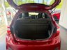 USED 2018 18 TOYOTA YARIS 1.5 VVT-h Excel Hatchback 5dr Petrol Hybrid E-CVT Euro 6 (s/s) (15in Alloy) (100 ps) EXTENSIVE S/H! 2 FORMER OWNERS!  EXTENSIVE S/H! 2 FORMER OWNERS!