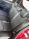 USED 2018 18 TOYOTA YARIS 1.5 VVT-h Excel Hatchback 5dr Petrol Hybrid E-CVT Euro 6 (s/s) (15in Alloy) (100 ps) EXTENSIVE S/H! 2 FORMER OWNERS!  EXTENSIVE S/H! 2 FORMER OWNERS!