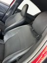 USED 2018 18 TOYOTA YARIS 1.5 VVT-h Excel Hatchback 5dr Petrol Hybrid E-CVT Euro 6 (s/s) (15in Alloy) (100 ps) EXTENSIVE S/H! 2 FORMER OWNERS!  EXTENSIVE S/H! 2 FORMER OWNERS!