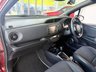 USED 2018 18 TOYOTA YARIS 1.5 VVT-h Excel Hatchback 5dr Petrol Hybrid E-CVT Euro 6 (s/s) (15in Alloy) (100 ps) EXTENSIVE S/H! 2 FORMER OWNERS!  EXTENSIVE S/H! 2 FORMER OWNERS!