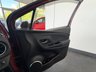 USED 2018 18 TOYOTA YARIS 1.5 VVT-h Excel Hatchback 5dr Petrol Hybrid E-CVT Euro 6 (s/s) (15in Alloy) (100 ps) EXTENSIVE S/H! 2 FORMER OWNERS!  EXTENSIVE S/H! 2 FORMER OWNERS!
