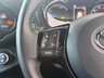 USED 2018 18 TOYOTA YARIS 1.5 VVT-h Excel Hatchback 5dr Petrol Hybrid E-CVT Euro 6 (s/s) (15in Alloy) (100 ps) EXTENSIVE S/H! 2 FORMER OWNERS!  EXTENSIVE S/H! 2 FORMER OWNERS!