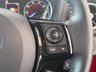USED 2018 18 TOYOTA YARIS 1.5 VVT-h Excel Hatchback 5dr Petrol Hybrid E-CVT Euro 6 (s/s) (15in Alloy) (100 ps) EXTENSIVE S/H! 2 FORMER OWNERS!  EXTENSIVE S/H! 2 FORMER OWNERS!
