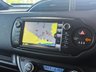 USED 2018 18 TOYOTA YARIS 1.5 VVT-h Excel Hatchback 5dr Petrol Hybrid E-CVT Euro 6 (s/s) (15in Alloy) (100 ps) EXTENSIVE S/H! 2 FORMER OWNERS!  EXTENSIVE S/H! 2 FORMER OWNERS!