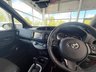USED 2018 18 TOYOTA YARIS 1.5 VVT-h Excel Hatchback 5dr Petrol Hybrid E-CVT Euro 6 (s/s) (15in Alloy) (100 ps) EXTENSIVE S/H! 2 FORMER OWNERS!  EXTENSIVE S/H! 2 FORMER OWNERS!