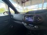 USED 2018 18 TOYOTA YARIS 1.5 VVT-h Excel Hatchback 5dr Petrol Hybrid E-CVT Euro 6 (s/s) (15in Alloy) (100 ps) EXTENSIVE S/H! 2 FORMER OWNERS!  EXTENSIVE S/H! 2 FORMER OWNERS!