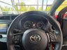 USED 2018 18 TOYOTA YARIS 1.5 VVT-h Excel Hatchback 5dr Petrol Hybrid E-CVT Euro 6 (s/s) (15in Alloy) (100 ps) EXTENSIVE S/H! 2 FORMER OWNERS!  EXTENSIVE S/H! 2 FORMER OWNERS!