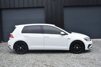 View our VOLKSWAGEN GOLF