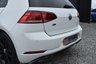 USED 2017 03 VOLKSWAGEN GOLF 2.0 TDI BlueMotion Tech R-Line Hatchback 5dr Diesel Manual Euro 6 (s/s) (150 ps) 
