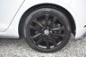 USED 2017 03 VOLKSWAGEN GOLF 2.0 TDI BlueMotion Tech R-Line Hatchback 5dr Diesel Manual Euro 6 (s/s) (150 ps) 