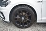 USED 2017 03 VOLKSWAGEN GOLF 2.0 TDI BlueMotion Tech R-Line Hatchback 5dr Diesel Manual Euro 6 (s/s) (150 ps) 