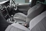 USED 2017 03 VOLKSWAGEN GOLF 2.0 TDI BlueMotion Tech R-Line Hatchback 5dr Diesel Manual Euro 6 (s/s) (150 ps) 