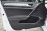 USED 2017 03 VOLKSWAGEN GOLF 2.0 TDI BlueMotion Tech R-Line Hatchback 5dr Diesel Manual Euro 6 (s/s) (150 ps) 