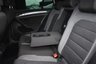 USED 2017 03 VOLKSWAGEN GOLF 2.0 TDI BlueMotion Tech R-Line Hatchback 5dr Diesel Manual Euro 6 (s/s) (150 ps) 