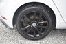 USED 2017 03 VOLKSWAGEN GOLF 2.0 TDI BlueMotion Tech R-Line Hatchback 5dr Diesel Manual Euro 6 (s/s) (150 ps) 