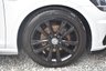 USED 2017 03 VOLKSWAGEN GOLF 2.0 TDI BlueMotion Tech R-Line Hatchback 5dr Diesel Manual Euro 6 (s/s) (150 ps) 
