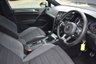 USED 2017 03 VOLKSWAGEN GOLF 2.0 TDI BlueMotion Tech R-Line Hatchback 5dr Diesel Manual Euro 6 (s/s) (150 ps) 
