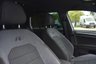 USED 2017 03 VOLKSWAGEN GOLF 2.0 TDI BlueMotion Tech R-Line Hatchback 5dr Diesel Manual Euro 6 (s/s) (150 ps) 