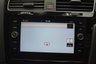 USED 2017 03 VOLKSWAGEN GOLF 2.0 TDI BlueMotion Tech R-Line Hatchback 5dr Diesel Manual Euro 6 (s/s) (150 ps) 