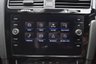 USED 2017 03 VOLKSWAGEN GOLF 2.0 TDI BlueMotion Tech R-Line Hatchback 5dr Diesel Manual Euro 6 (s/s) (150 ps) 