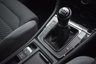USED 2017 03 VOLKSWAGEN GOLF 2.0 TDI BlueMotion Tech R-Line Hatchback 5dr Diesel Manual Euro 6 (s/s) (150 ps) 
