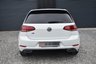 USED 2017 03 VOLKSWAGEN GOLF 2.0 TDI BlueMotion Tech R-Line Hatchback 5dr Diesel Manual Euro 6 (s/s) (150 ps) 