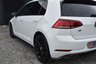 USED 2017 03 VOLKSWAGEN GOLF 2.0 TDI BlueMotion Tech R-Line Hatchback 5dr Diesel Manual Euro 6 (s/s) (150 ps) 