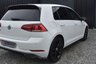 USED 2017 03 VOLKSWAGEN GOLF 2.0 TDI BlueMotion Tech R-Line Hatchback 5dr Diesel Manual Euro 6 (s/s) (150 ps) 