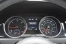 USED 2017 03 VOLKSWAGEN GOLF 2.0 TDI BlueMotion Tech R-Line Hatchback 5dr Diesel Manual Euro 6 (s/s) (150 ps) 
