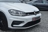 USED 2017 03 VOLKSWAGEN GOLF 2.0 TDI BlueMotion Tech R-Line Hatchback 5dr Diesel Manual Euro 6 (s/s) (150 ps) 